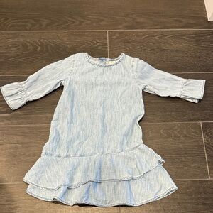 GAP Casual Kids Dress
